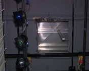 � ���������� �������� ����� ������� ��������� ������