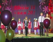 ����������� ����� ������� �����������