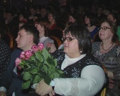 ����������� ����� ������� �����������