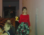 ����������� ����� ������� �����������