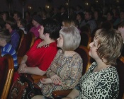 ����������� ����� ������� �����������