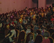 ����������� ����� ������� �����������