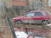 ������� ���� ������ �� ����� �������� �� ��������