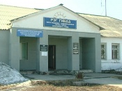 � ������ �������� ������ ����� ������������ �������������