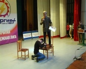 ������������ �������� ����������� ���� ��� ��������+�