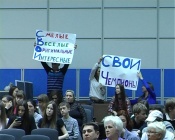 ������������ �������� ����������� ���� ��� ��������+�