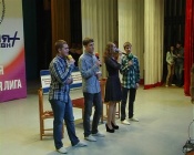 ������������ �������� ����������� ���� ��� ��������+�