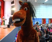 ������������ �������� ����������� ���� ��� ��������+�