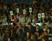 ������������ �������� ����������� ���� ��� ��������+�