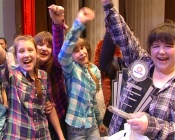 ������������ �������� ����������� ���� ��� ��������+�