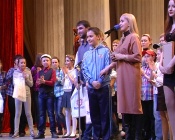 ������������ �������� ����������� ���� ��� ��������+�