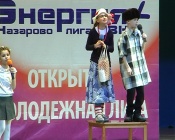 ������������ �������� ����������� ���� ��� ��������+�