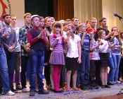 ������������ �������� ����������� ���� ��� ��������+�