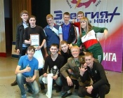 ������������ �������� ����������� ���� ��� ��������+�