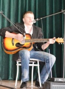 ���������� ��� ��������� ������������� �����