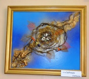 ���������� ��� ��������� ������������� �����