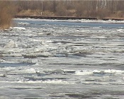 �� ���� ����� ������� �������