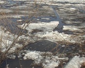 �� ���� ����� ������� �������