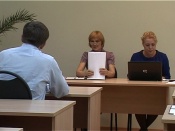 ������������ ���������� ��������� � �������� ���������� ��������