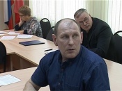 ������������ ���������� ��������� � �������� ���������� ��������