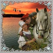 ��������� �������� ����� ������ ����, �������, ��� �� ������