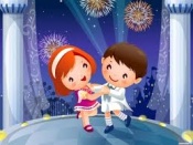 ����-������� ���������� �����