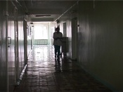 ������������ ��������� ����������� �� �����������