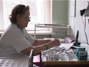 ������������ ��������� ����������� �� �����������