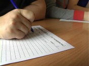 ������ ������ ������ �������� �������� ������� �� �������