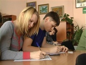 ������ ������ ������ �������� �������� ������� �� �������