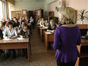 ������ ������ ������ �������� �������� ������� �� �������