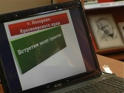 ������ ������ ������ �������� �������� ������� �� �������