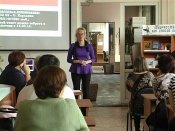 ������ ������ ������ �������� �������� ������� �� �������