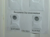 � ����������� ������������ ���������� ��������� �������