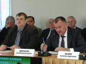 ���������� ��� �������� ������ ���������� � ��������