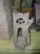 ������� ���, ���������� ��������