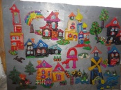 ������� ���, ���������� ��������