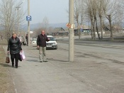 �� ���������� ���������-�» ��������� ���������� �����, �������