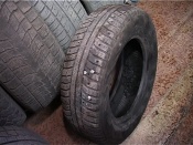 ���� ��� �������� ����������� ��������� ��������� �����������