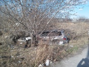 � ������ �������� � �������� �������� ����� ����������