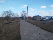 � ������ �������� � �������� �������� ����� ����������