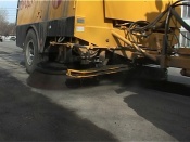 � ����������� ���������� �������� ��������