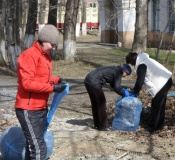 ����������� ������ ������� ������� � ���������� �������