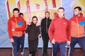 "��� �� ������" - ��������� � ��������