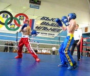 ������������ ������