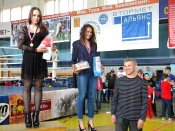 ������������ ������