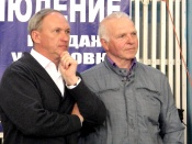 ������������ ������