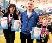 ������������ ������