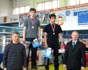 ������������ ������