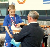 ������������ ������